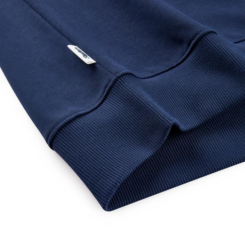 PULLOVER - L324U064/00DU