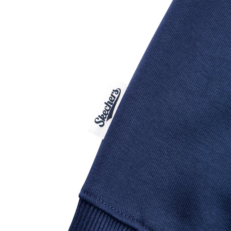 PULLOVER - L324U064/00DU