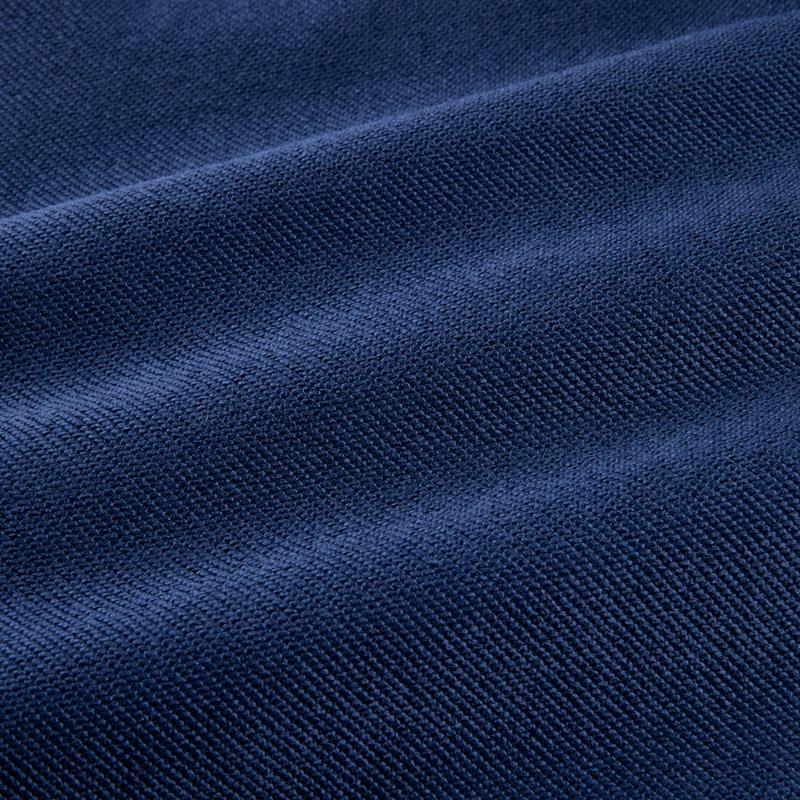PULLOVER - L324U064/00DU