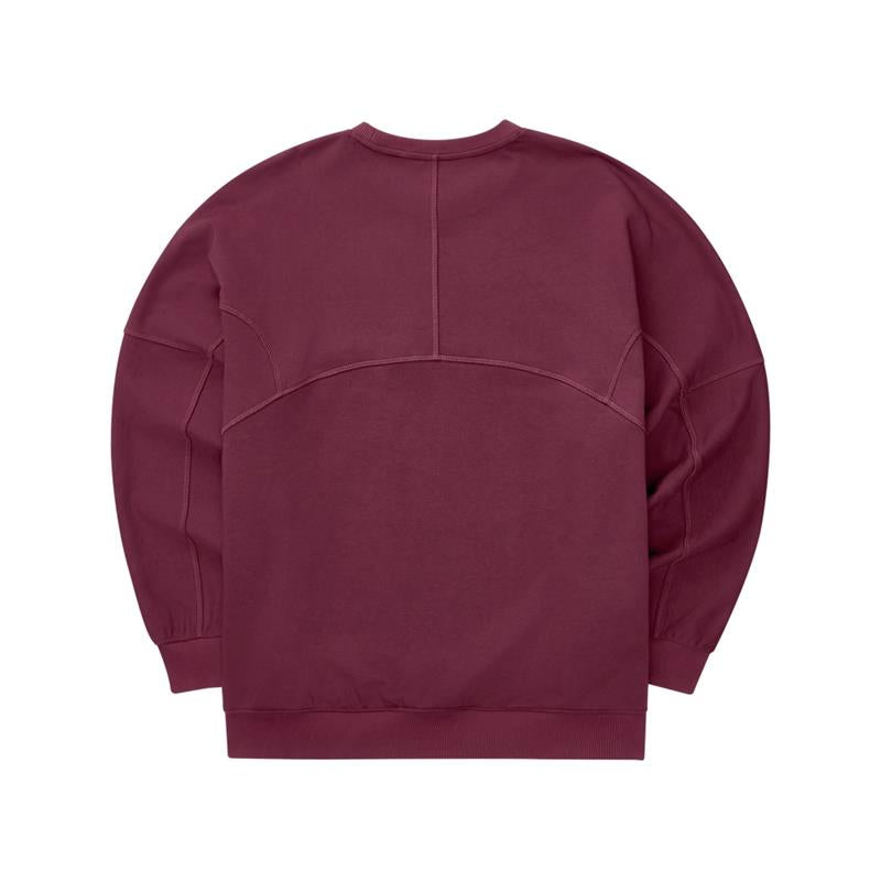 PULLOVER - L324U064/02C9