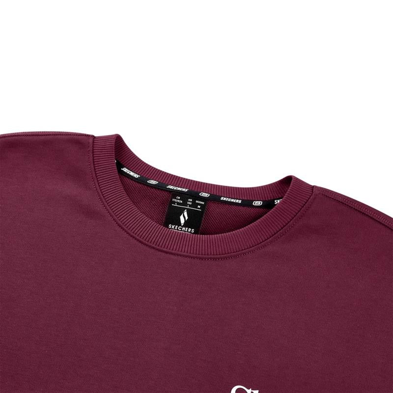 PULLOVER - L324U064/02C9