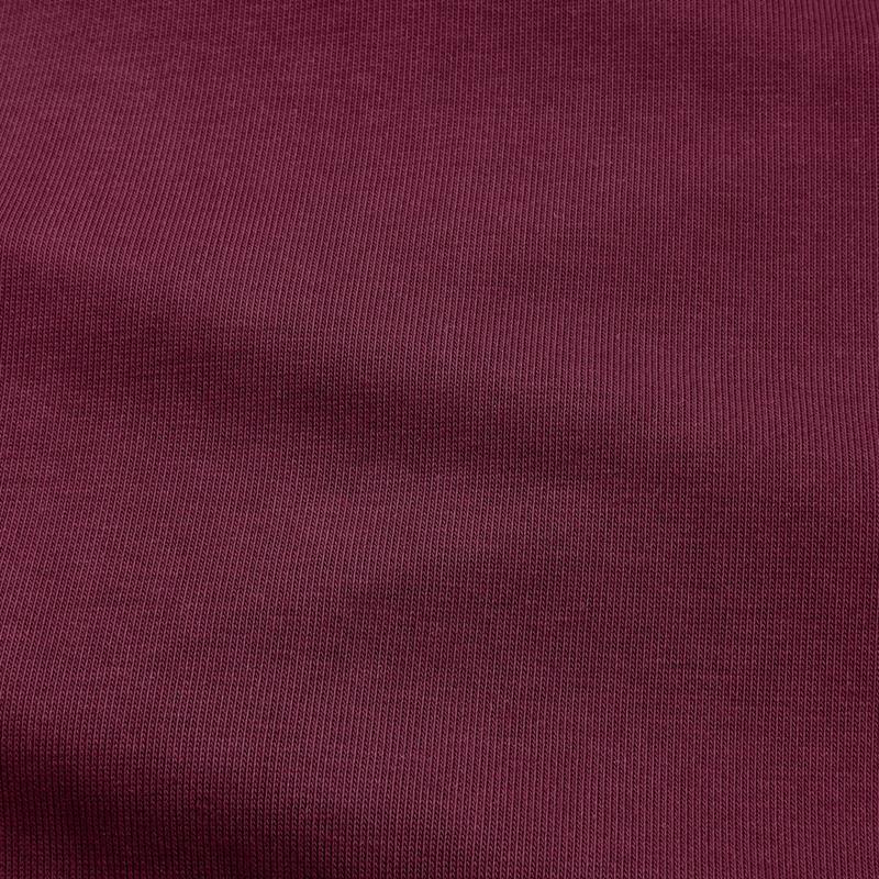PULLOVER - L324U064/02C9