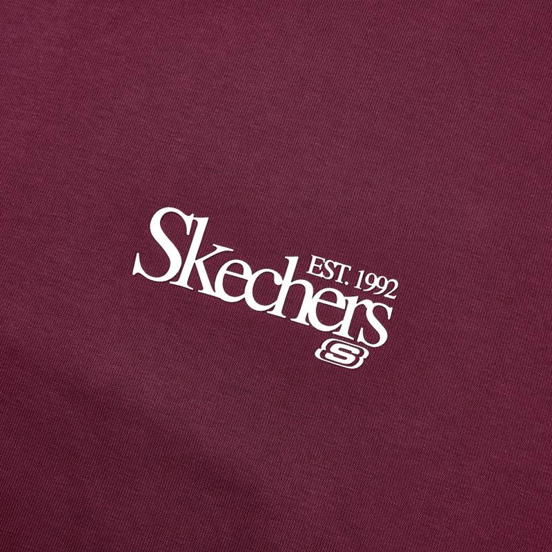 PULLOVER - L324U064/02C9