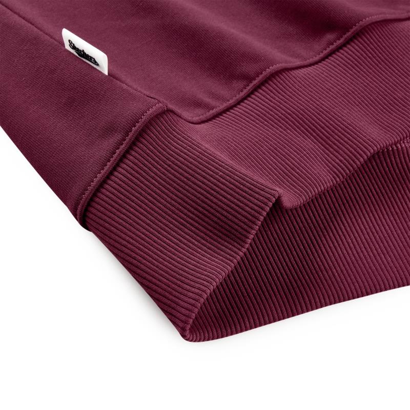 PULLOVER - L324U064/02C9