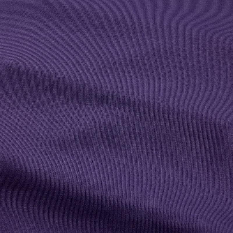 PULLOVER - L324U064/04QU