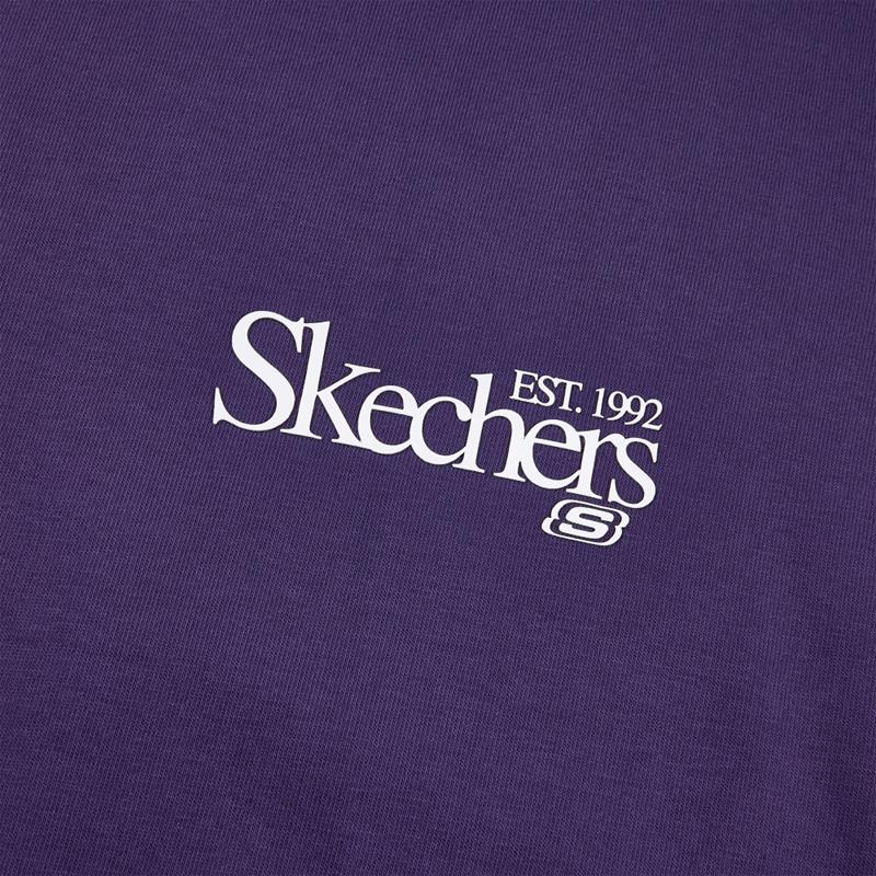PULLOVER - L324U064/04QU