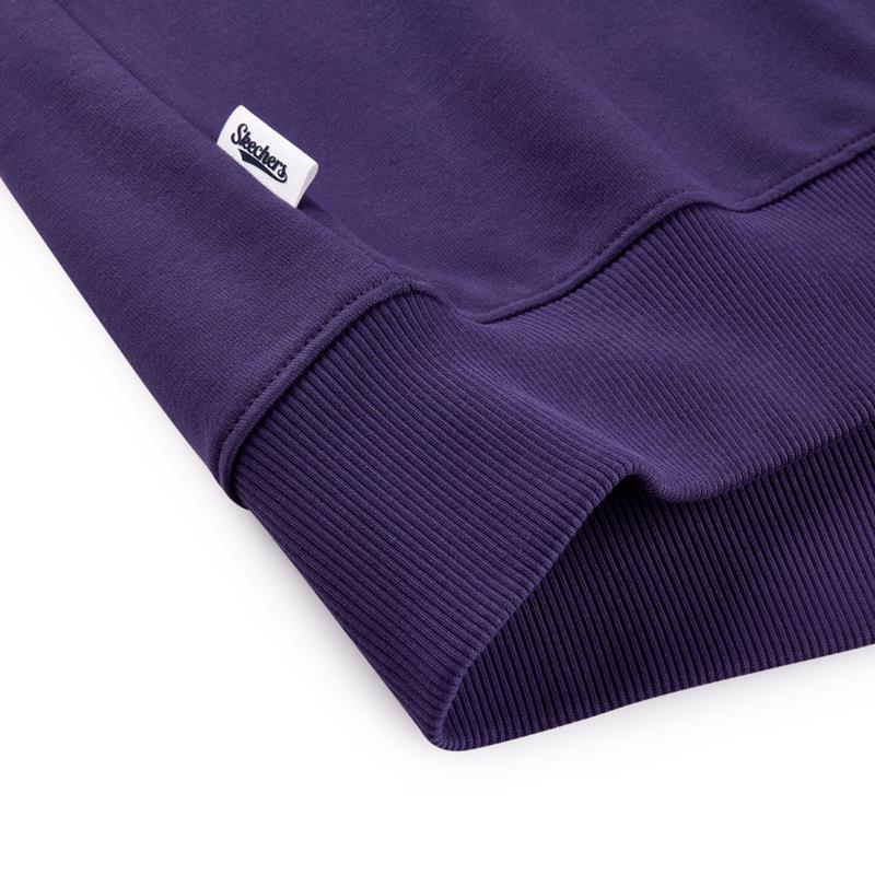 PULLOVER - L324U064/04QU