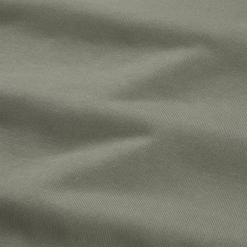 PULLOVER - L324U065/04AU