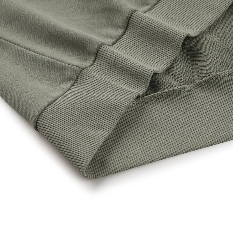 PULLOVER - L324U065/04AU