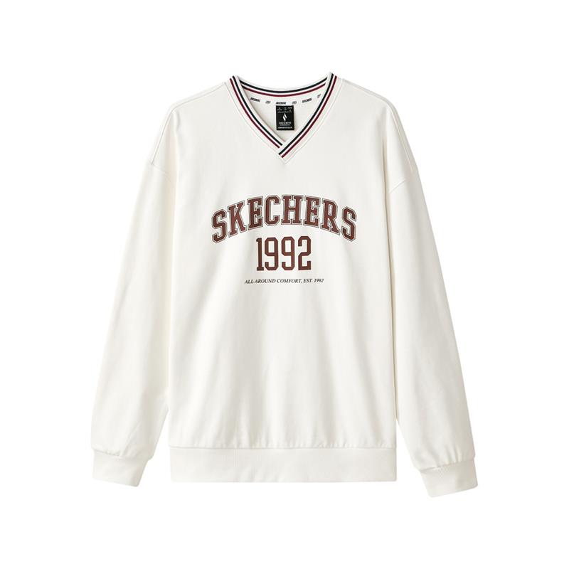 PULLOVER - L324U067/0074