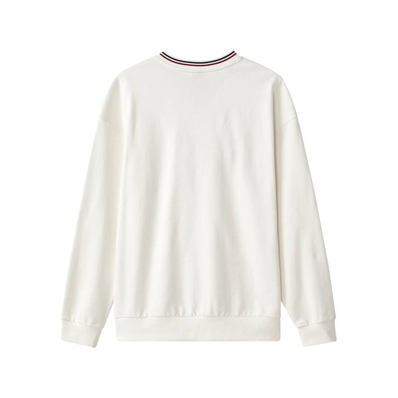 PULLOVER - L324U067/0074