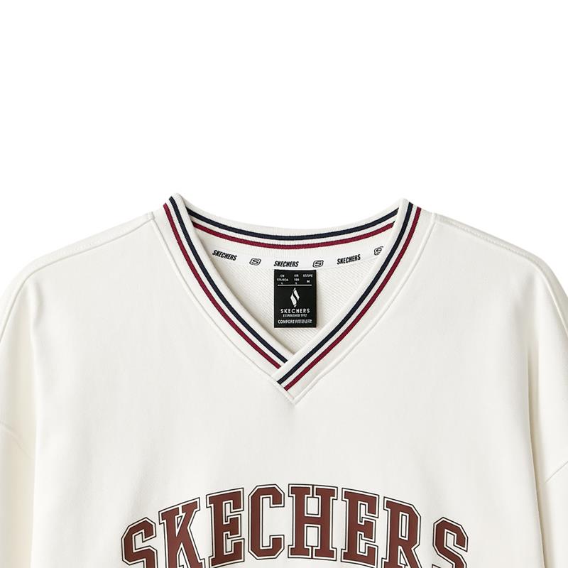 PULLOVER - L324U067/0074
