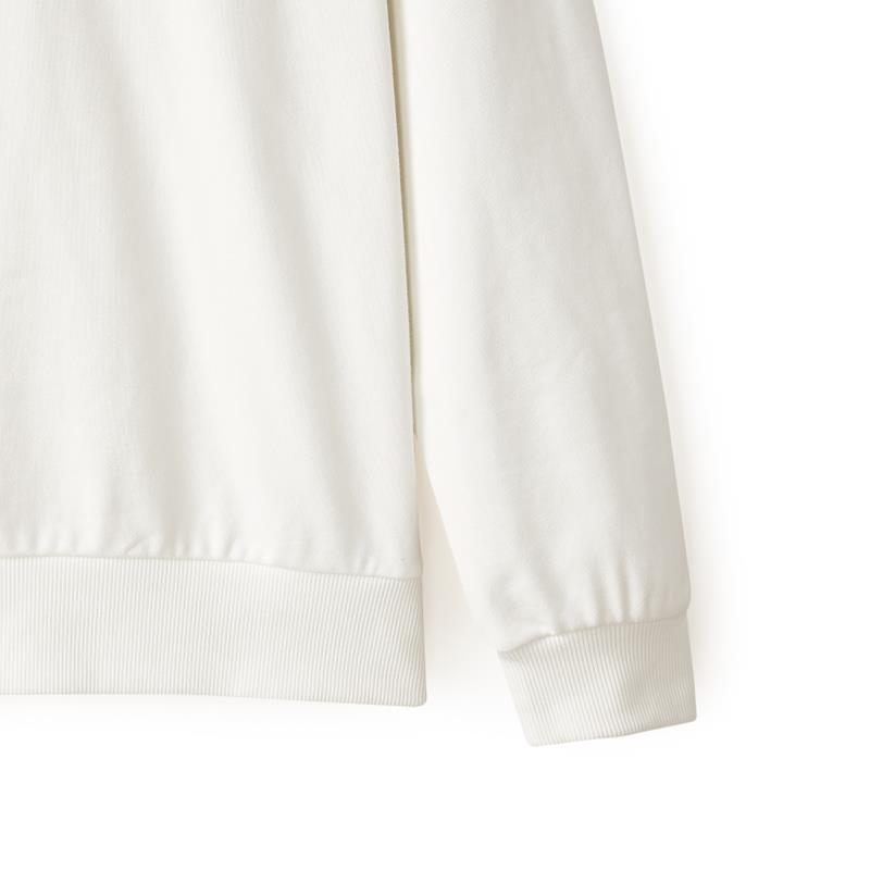 PULLOVER - L324U067/0074