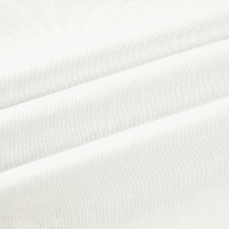 PULLOVER - L324U067/0074