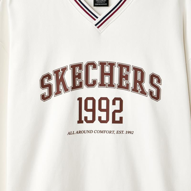 PULLOVER - L324U067/0074