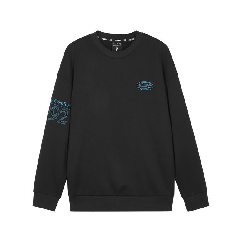 PULLOVER - L324U068/0018