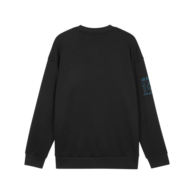 PULLOVER - L324U068/0018