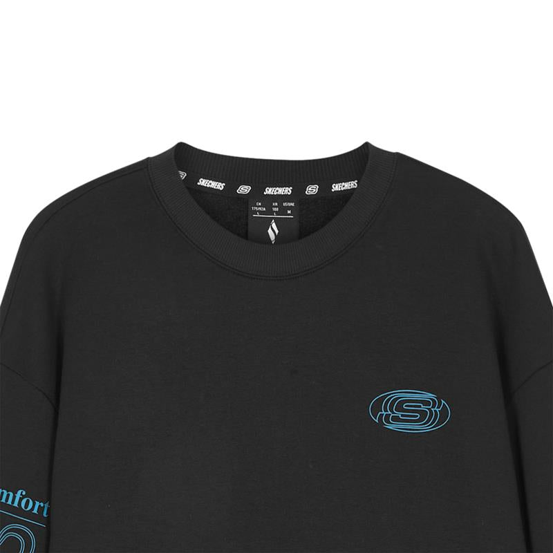 PULLOVER - L324U068/0018