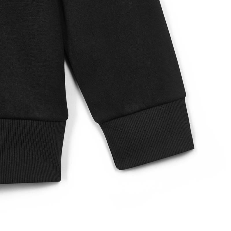 PULLOVER - L324U068/0018