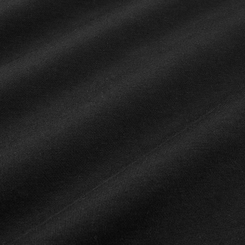 PULLOVER - L324U068/0018