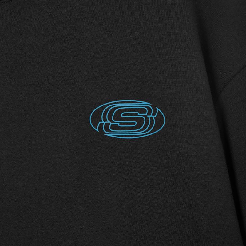 PULLOVER - L324U068/0018