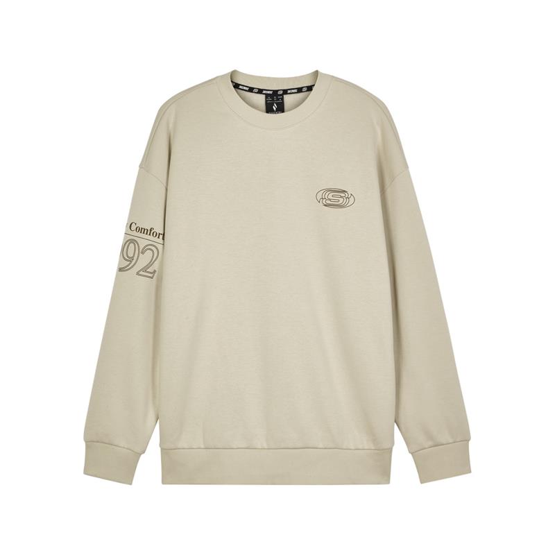 PULLOVER - L324U068/0046
