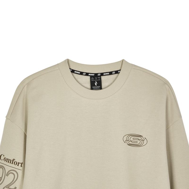 PULLOVER - L324U068/0046
