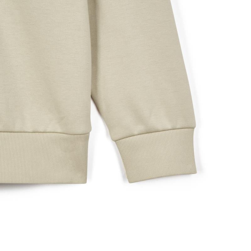 PULLOVER - L324U068/0046