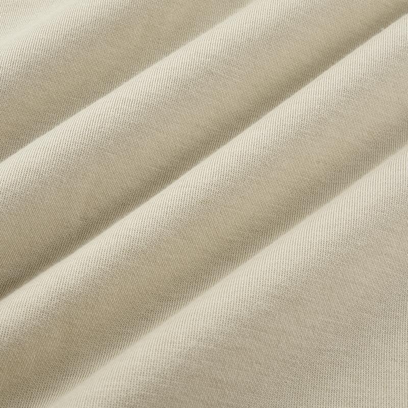 PULLOVER - L324U068/0046