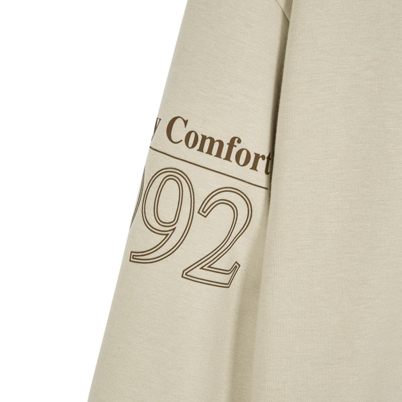 PULLOVER - L324U068/0046
