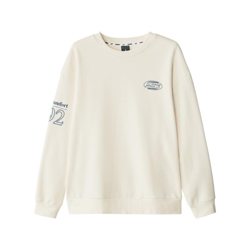 PULLOVER - L324U068/01SV