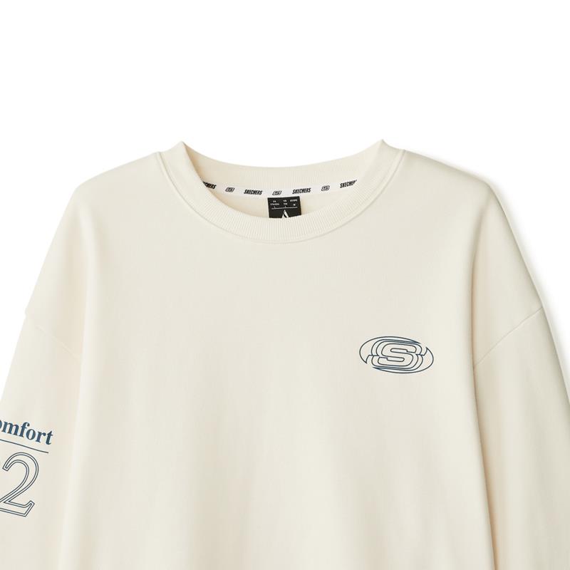 PULLOVER - L324U068/01SV