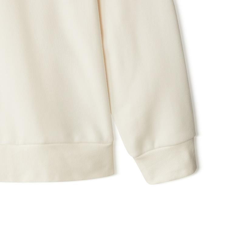 PULLOVER - L324U068/01SV
