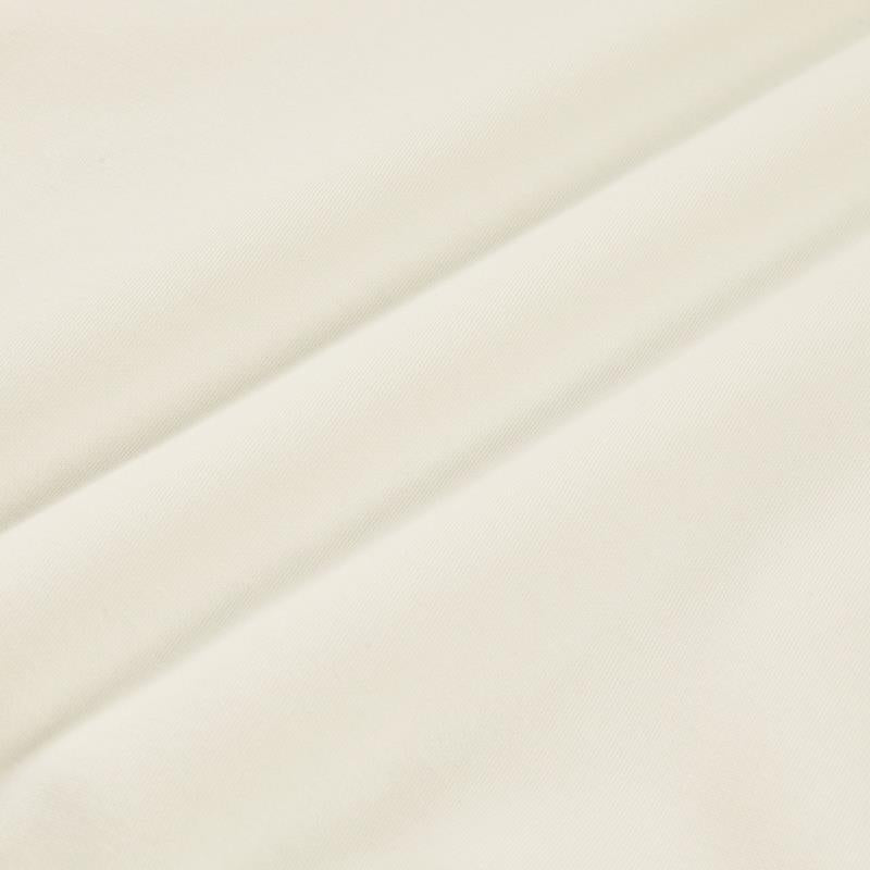 PULLOVER - L324U068/01SV