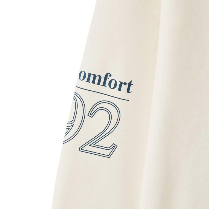 PULLOVER - L324U068/01SV