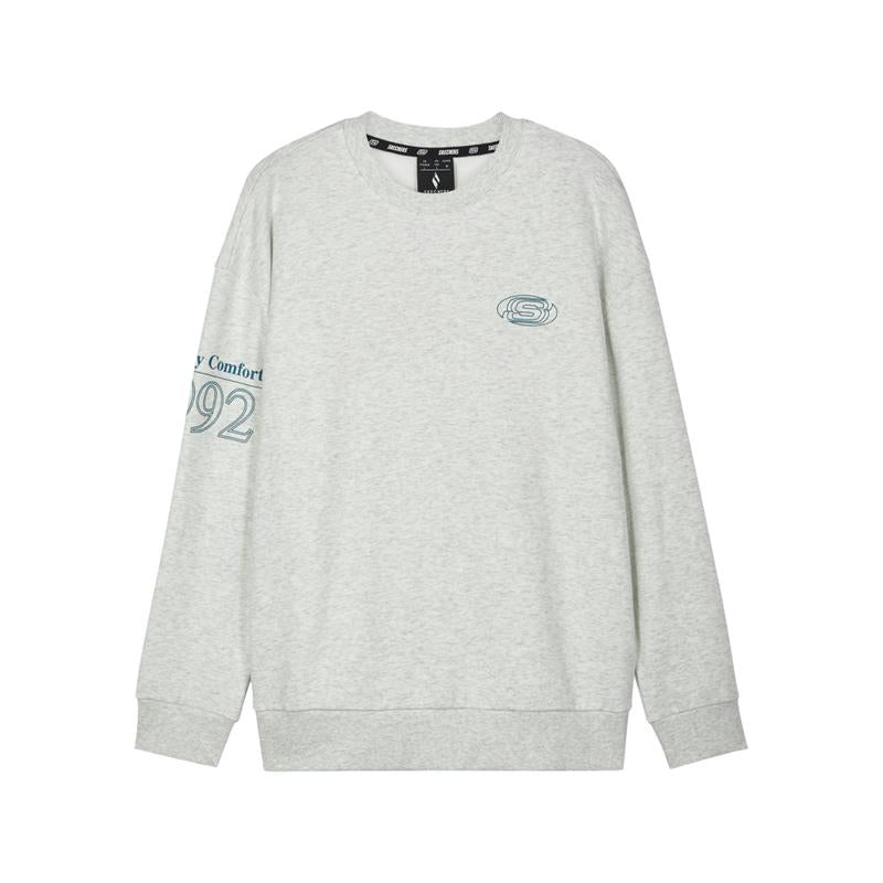 PULLOVER - L324U068/0248