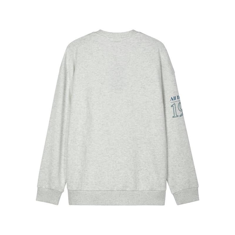 PULLOVER - L324U068/0248