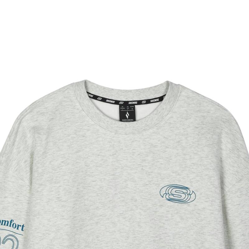 PULLOVER - L324U068/0248