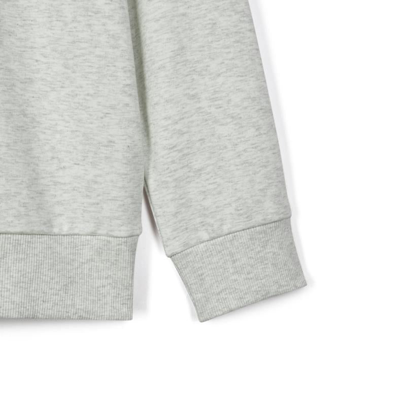 PULLOVER - L324U068/0248