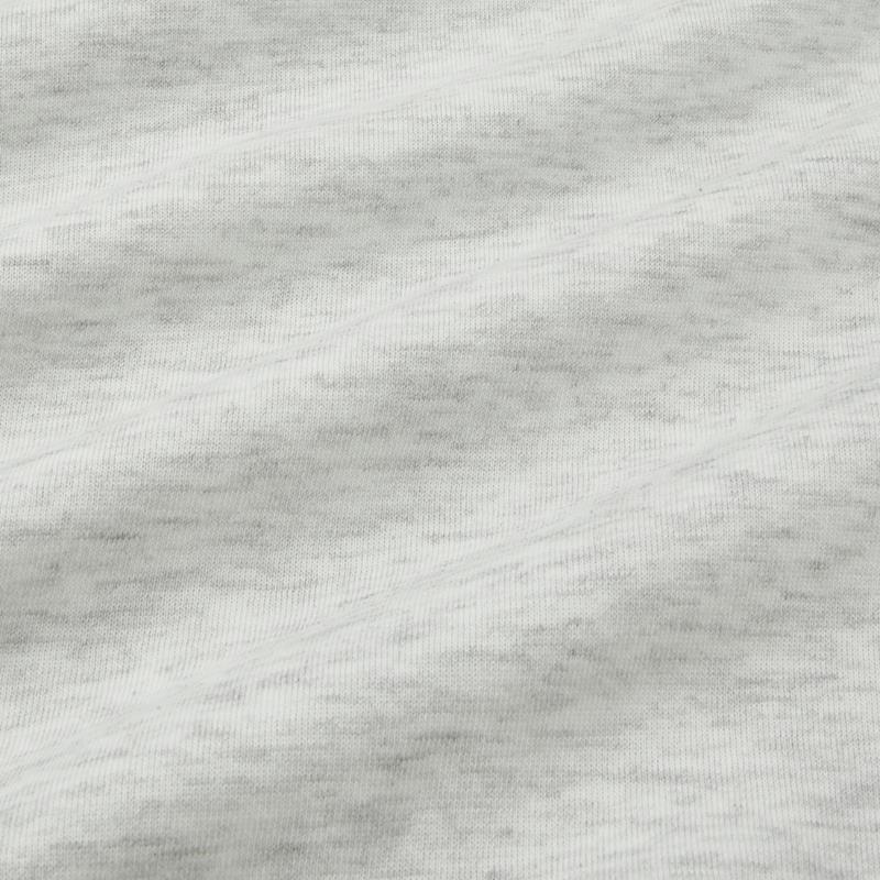 PULLOVER - L324U068/0248