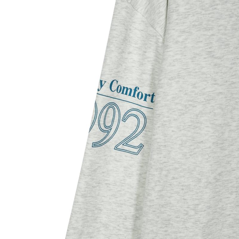 PULLOVER - L324U068/0248