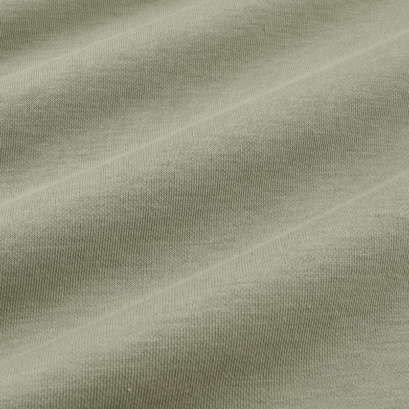 PULLOVER - L324U068/04AU