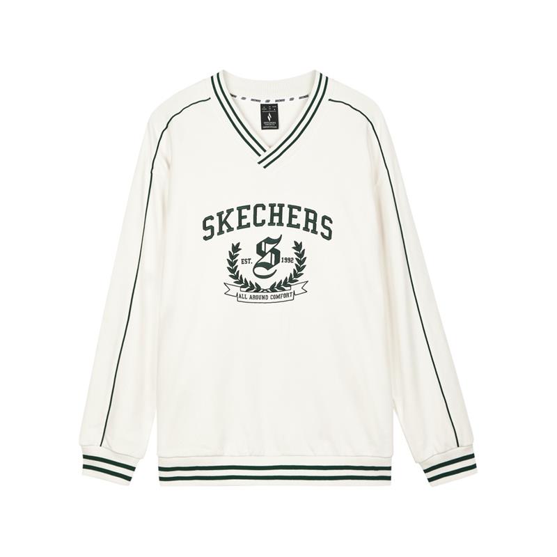 PULLOVER - L324U077/0074