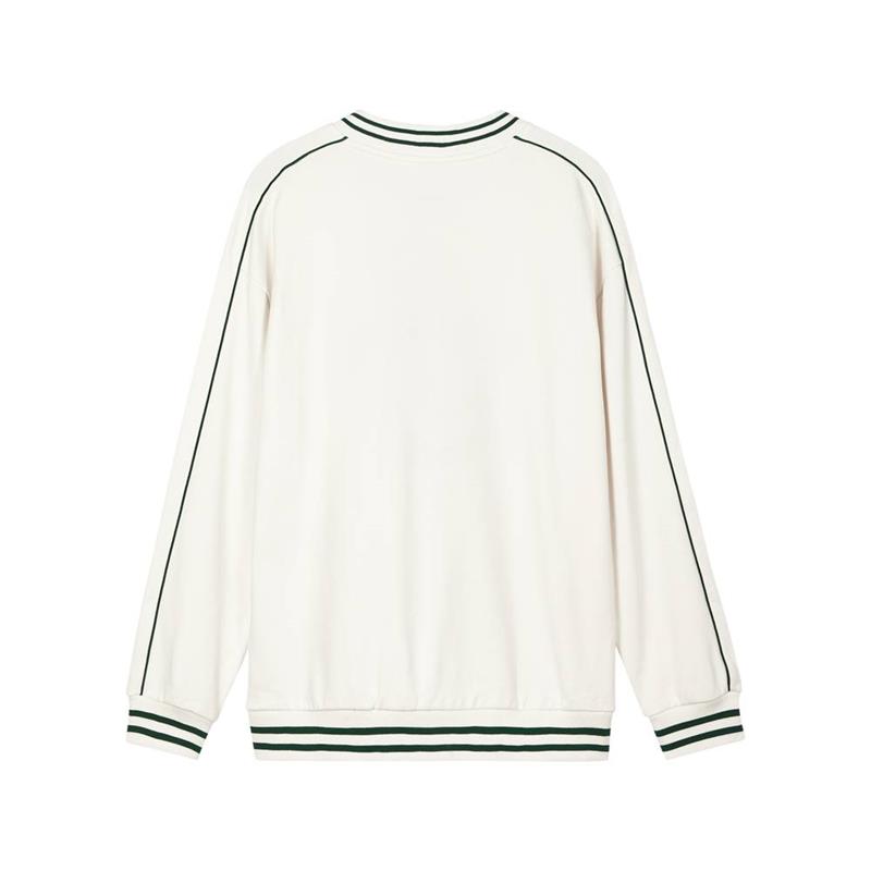PULLOVER - L324U077/0074