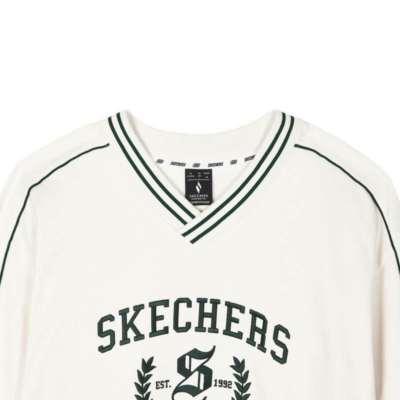PULLOVER - L324U077/0074