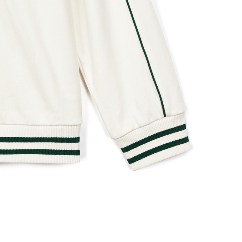 PULLOVER - L324U077/0074