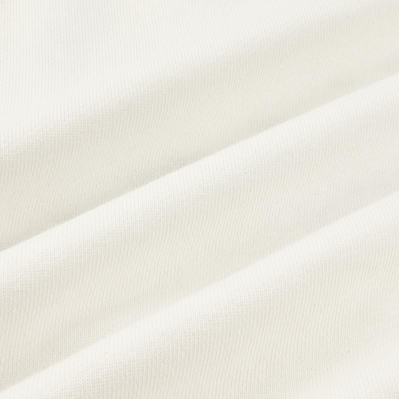 PULLOVER - L324U077/0074