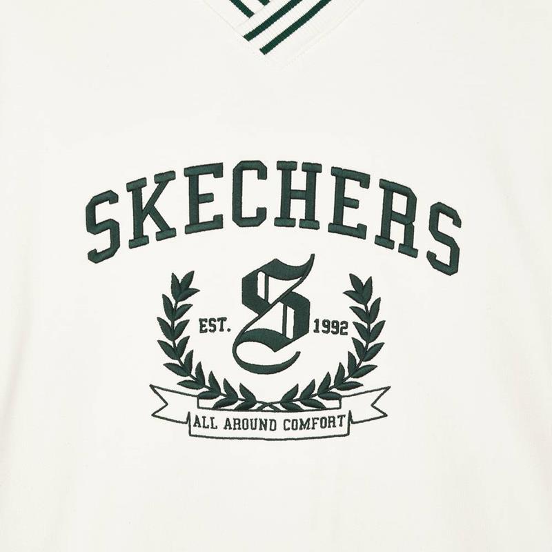 PULLOVER - L324U077/0074
