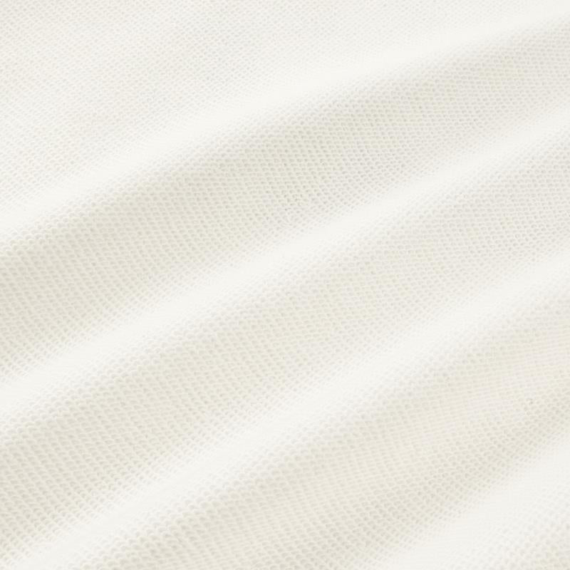 PULLOVER - L324U077/0074