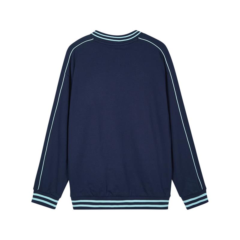 PULLOVER - L324U077/00DU